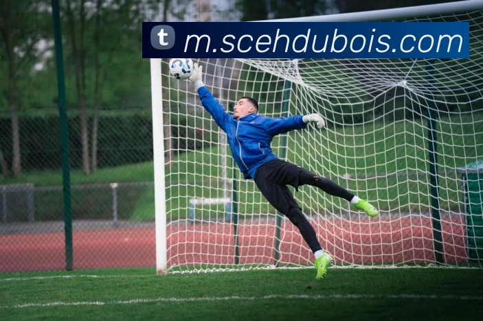 多端互动